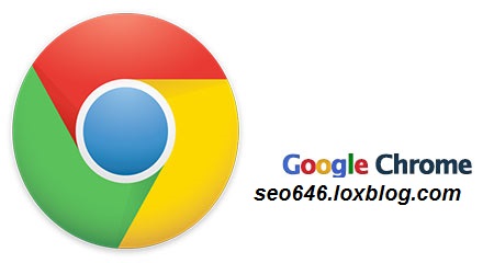 نرم افزار مرورگر سریع گوگل کروم Google Chrome 44.0.2403.107